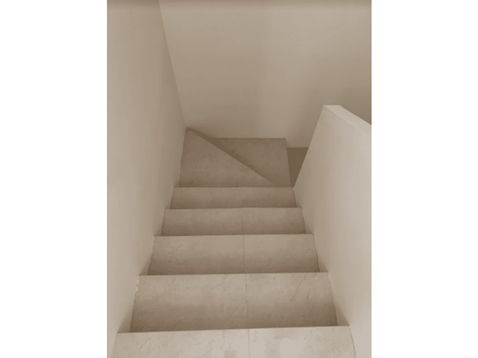 Privada Solana Tixcacal Casas en Venta al PONIENTE de la Ciudad — foto 6