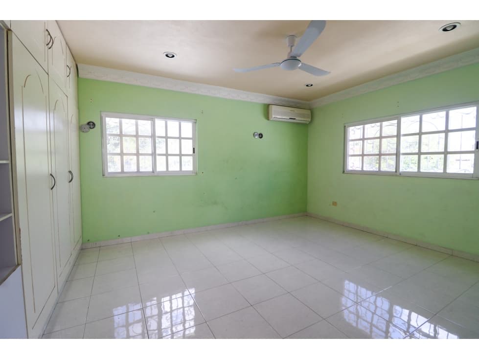 Campestre Sobre Avenida Casa En Venta En Esquina — foto 6