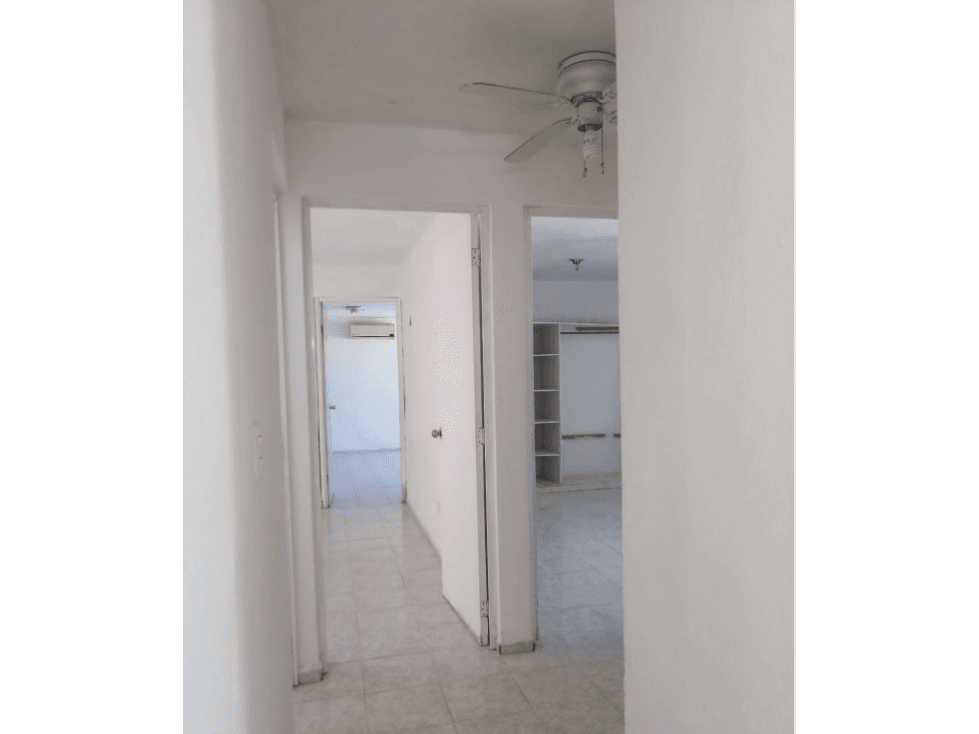 Col. Nueva Obrera Casa Habitacional De Una Planta En Venta — foto 6