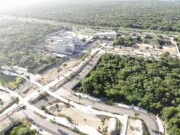 Compostela Venta de Inmejorables Lotes residenciales