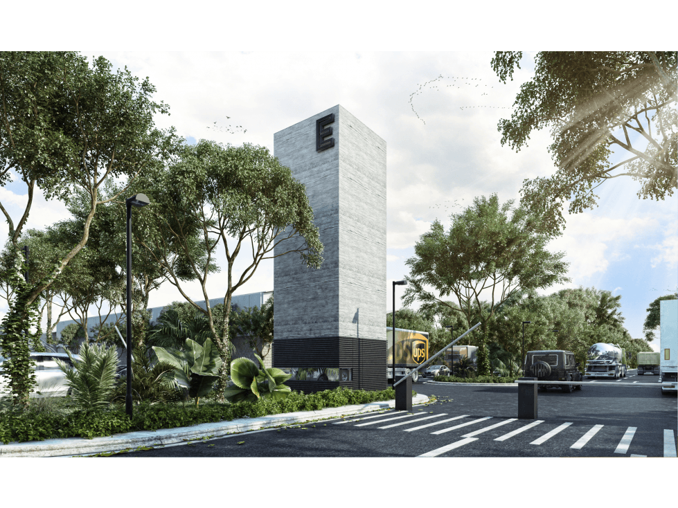 Hunucma Corredor Industrial Lotes Endemico en Venta — foto 3