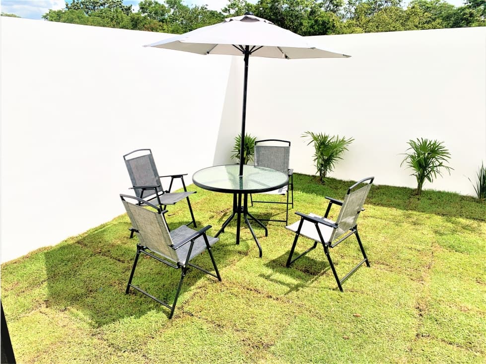 Pedregales De Minesbalam Casas En Venta — foto 5
