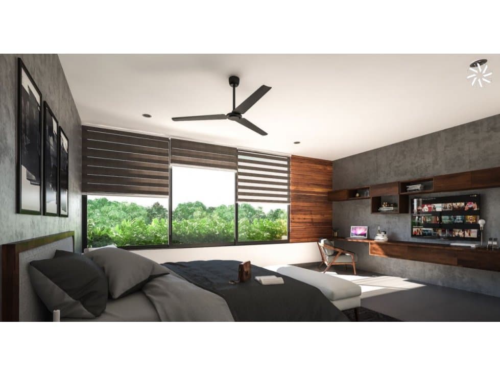 Casas NUEVAS en Venta en Montes de Ame — foto 3