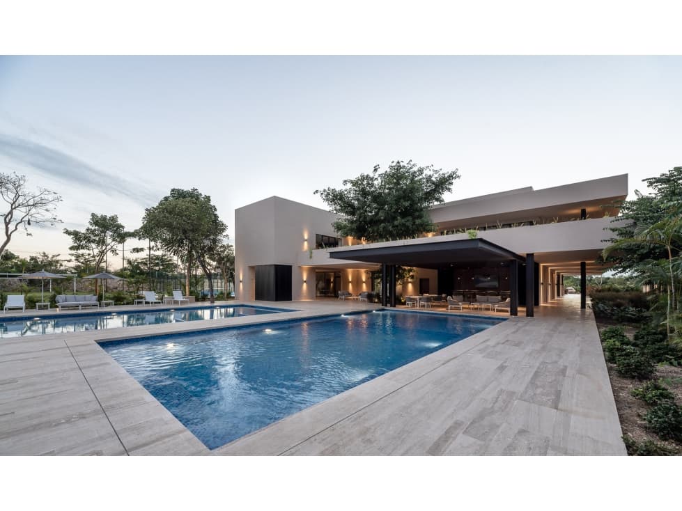 Compostela Venta de Inmejorables Lotes residenciales — foto 4