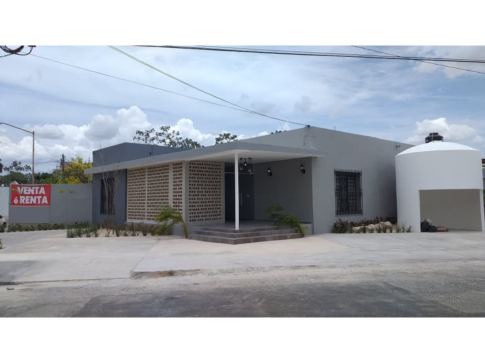 García Gineres Oficinas En Venta — foto 4
