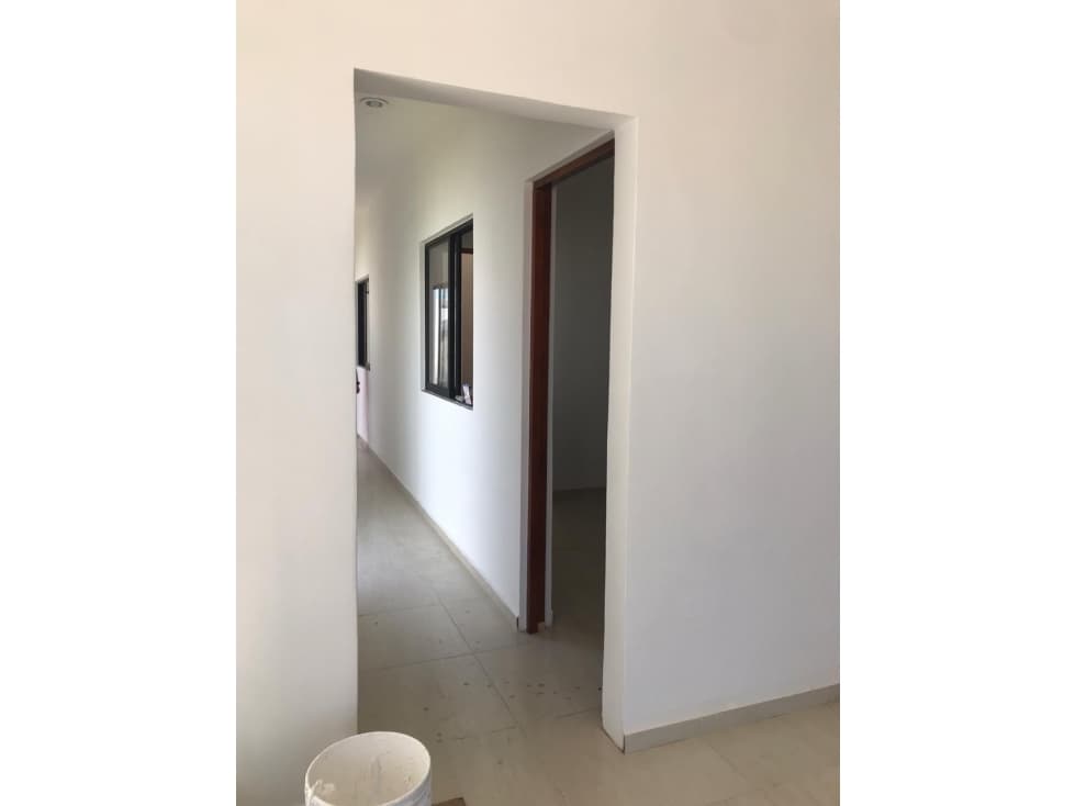Chichi Suarez Espectacular Casa en Venta Las Acacias — foto 5