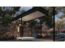 Conkal Inmejorable Lote Residencial en Privada Endora Venta