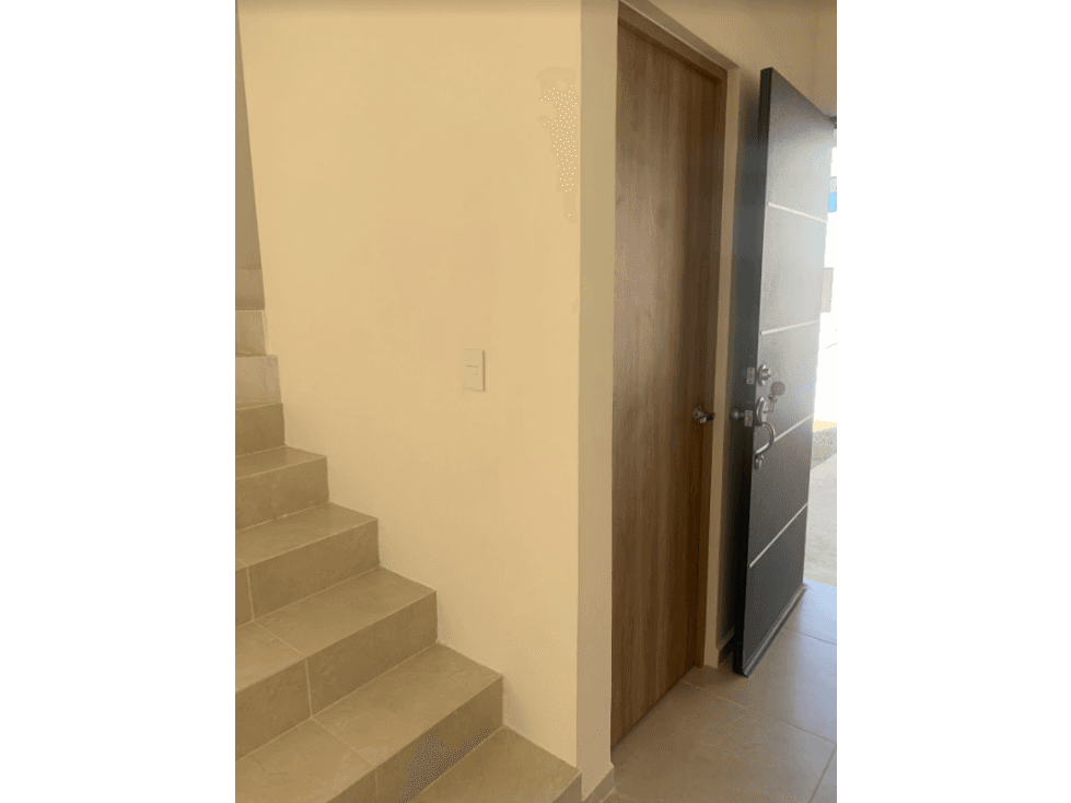Tixcacal Casas Al Poniente De Merida En Privada Solana En Venta — foto 6