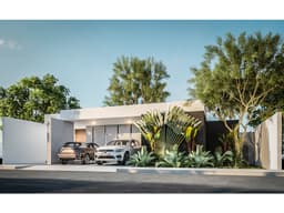 Residencial San Diego Cutz Increibles Casas en Venta
