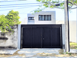 Pedregales de Tanlum casa totalmente equipada y vestida en venta