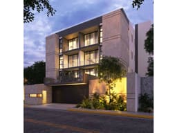 San Ramon Norte Departamentos En Venta Ubicados En Tura Atenea