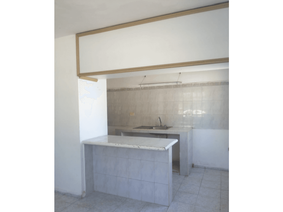 Col. Nueva Obrera Casa Habitacional De Una Planta En Venta — foto 4