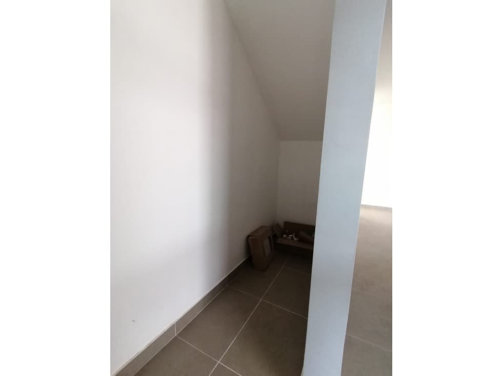 Conkal Increible Casa Residencial En Venta En Privada Mediterrania — foto 4