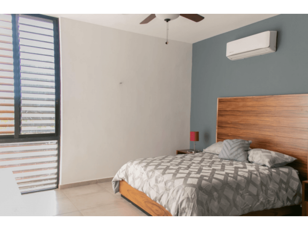 Montebello Aria Townhouses en Venta — foto 4
