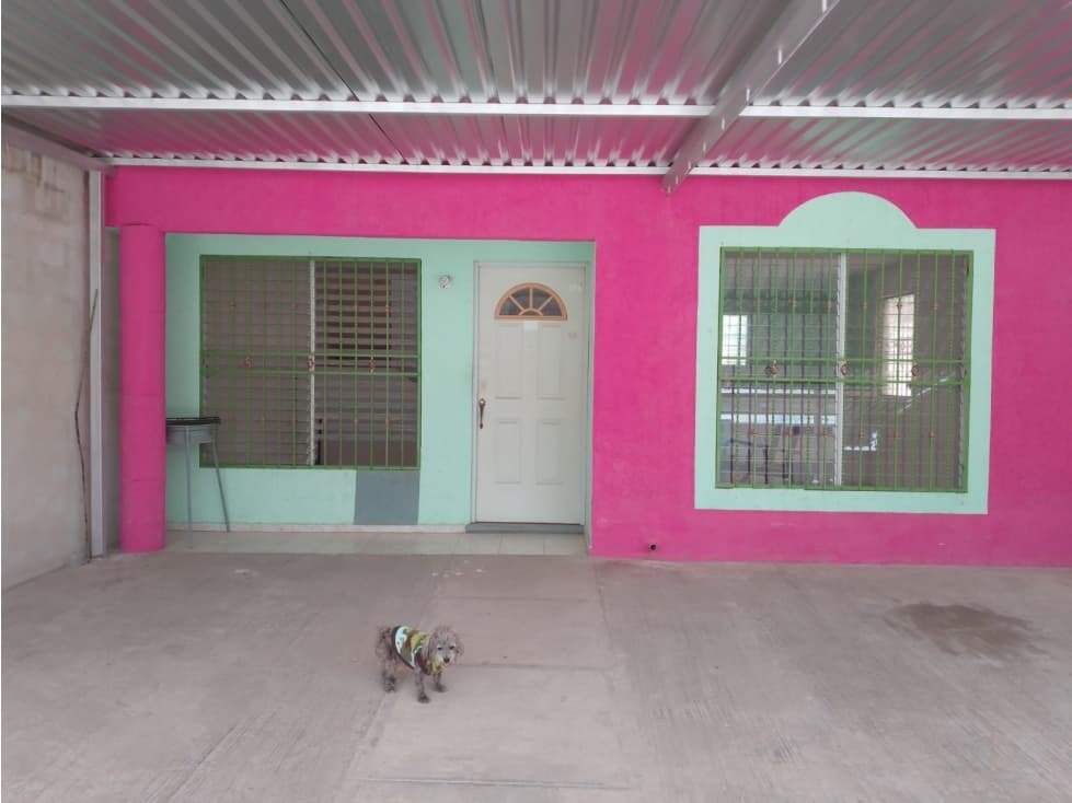 Francisco De Montejo Casa En Venta Cerca Facultad De Ingieneria — foto 1
