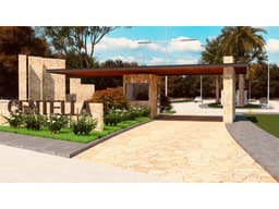 Conkal Exclusivos Lotes Residenciales En Venta En Privada Centella