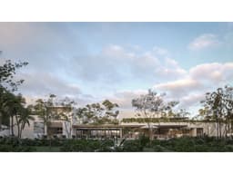 Zona Country De Mérida Lotes Residenciales En Venta Privada Alcazar