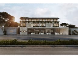 Departamento en Venta cerca Avenida Lavin Merida