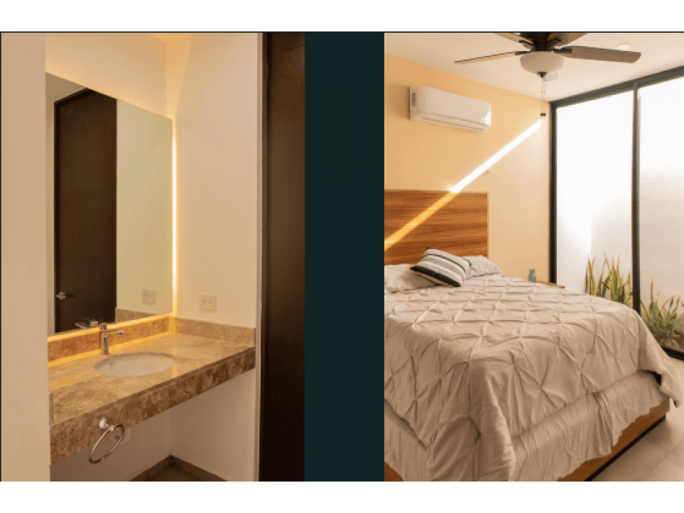Montebello Aria Townhouses en Venta — foto 6