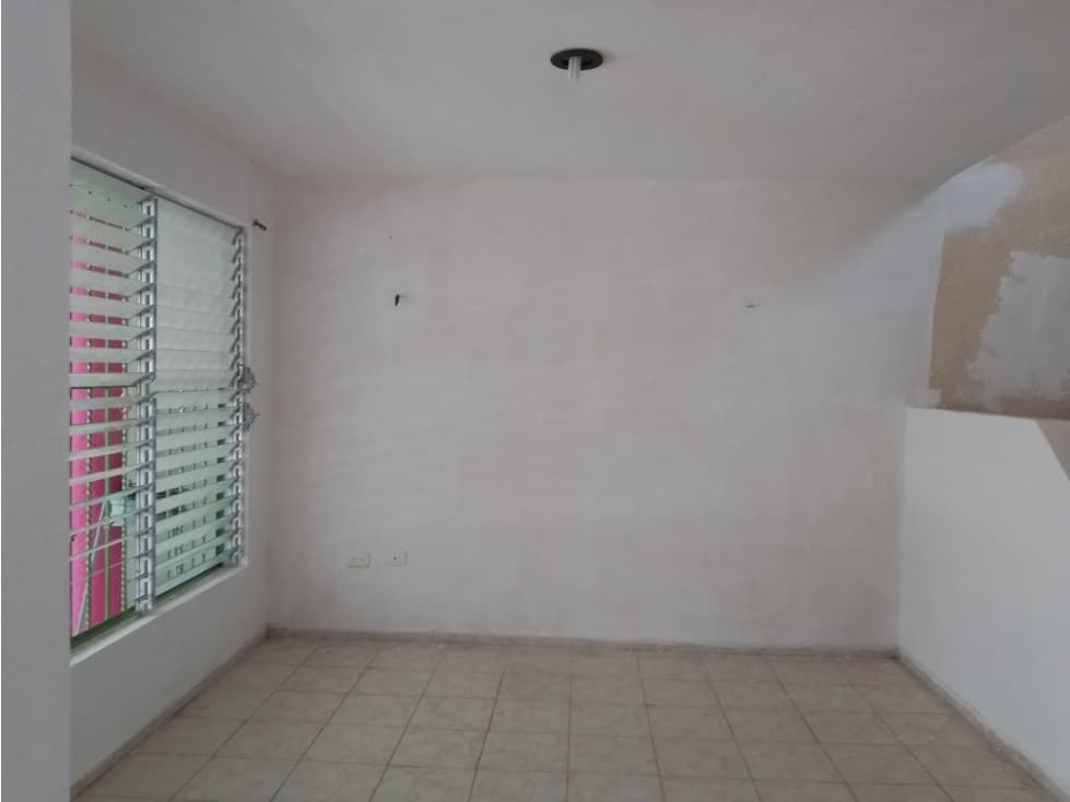 Francisco De Montejo Casa En Venta Cerca Facultad De Ingieneria — foto 5