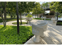 Privada Norte Mérida Terreno en Venta