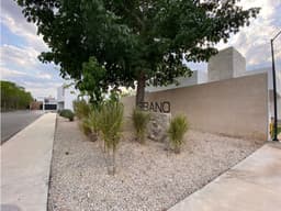 Conkal Casas Residenciales en Privada Ebano