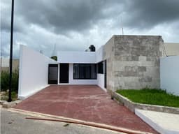 Chichi Suarez Espectacular Casa en Venta Las Acacias