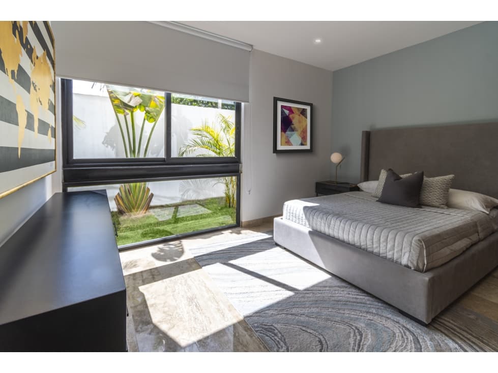 Villas Del Sol Magnifico Departamento de Lujo en Venta — foto 6