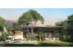 Cabo Norte Lotes Residenciales Exclusivos Privada Gaeta