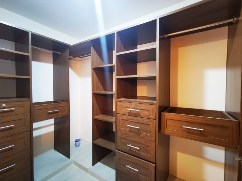 Cholul Privada Cuspide Casa En Renta — foto 6