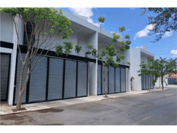 Benito Juarez Norte Townhouse Amueblado En Renta