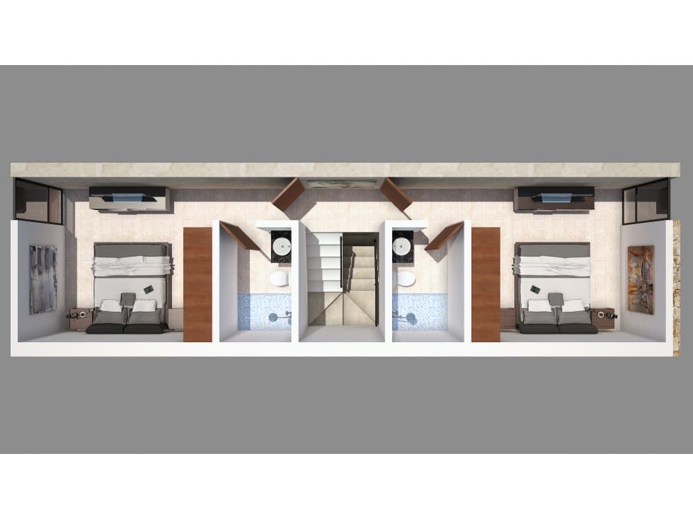 Departamento en Venta en San Ramon Norte Merida — foto 6