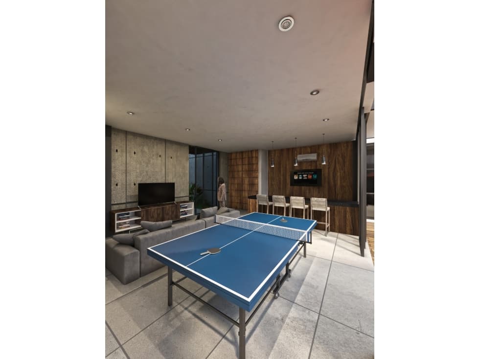 Altabrisa 22 Residencial Departamentos En Venta — foto 6