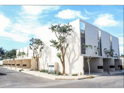 Montebello Aria Townhouses en Venta