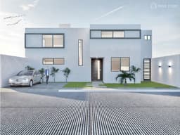 San Diego Cutz Casa Con Buena Ubicación en Venta