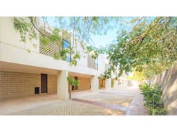 Montes De Ame Town House Urban Haus En Venta