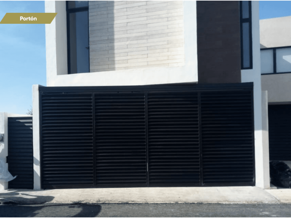 Cholul Residencia TIpo Loft en Renta Ubicado en Monarca — foto 2