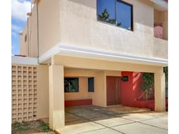 Montecristo Hermosa Casa Con Gran Ubicacion En Venta
