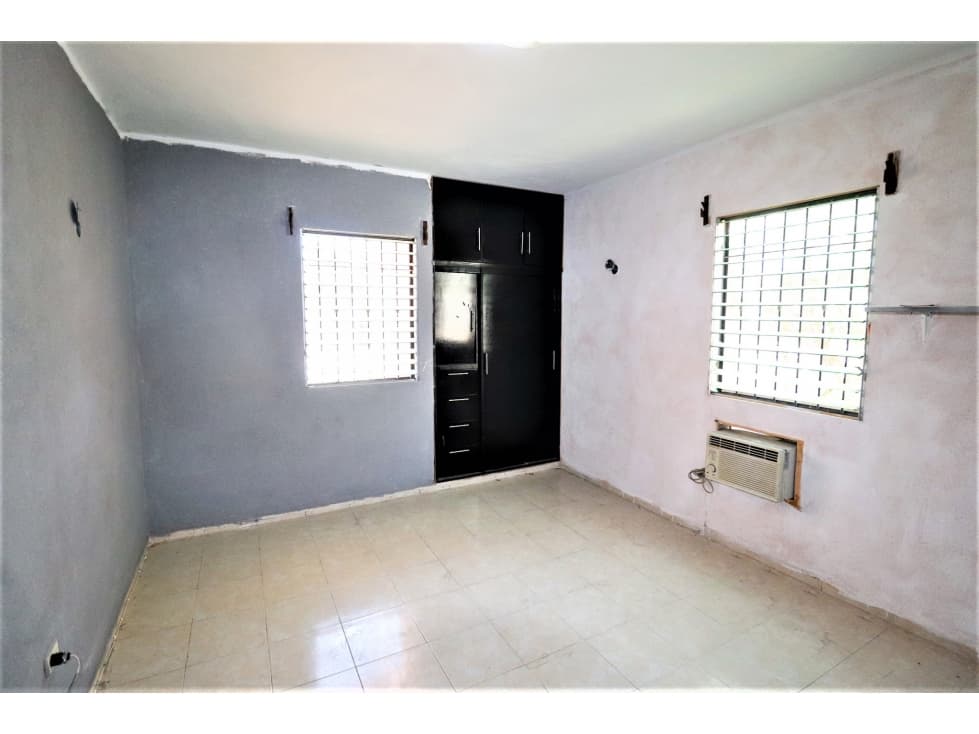 Caucel Casa en Esquina de 3 habitaciones — foto 4