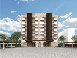 Uaymitun Penthouses De Lujo Frente Al Mar En Venta En Bocamar