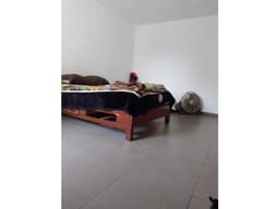 Casa en Fraccionamiento Tarianes, Jiutepec, Morelos