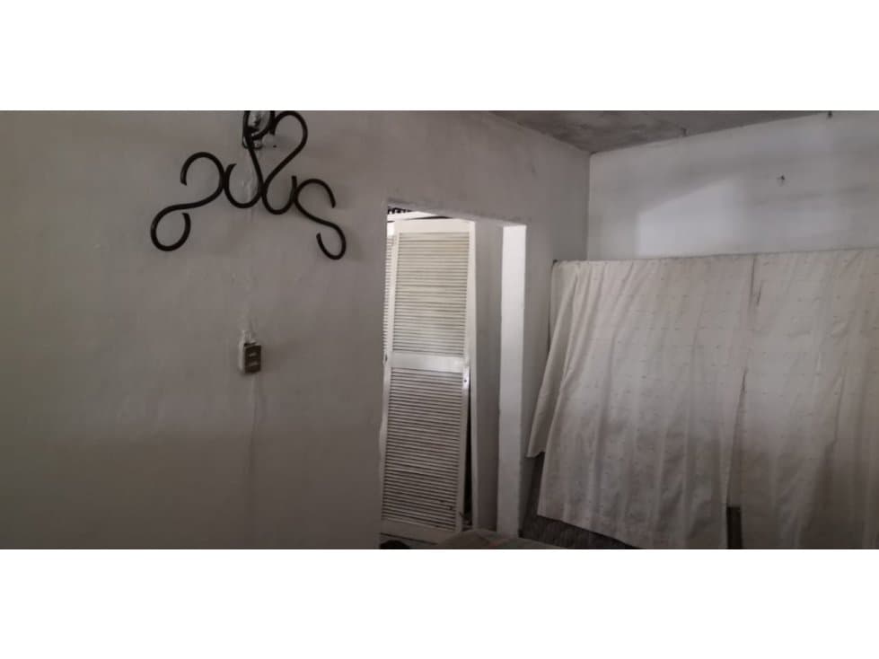 CASA EN COLONIA ANTONIO BARONA — foto 4