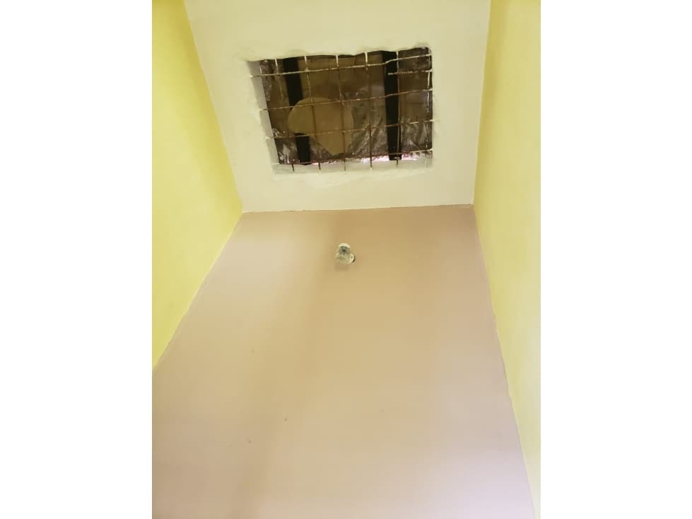CASA EN CUAUTLA MORELOS, SOLO PAGO DE CONTADO — foto 3