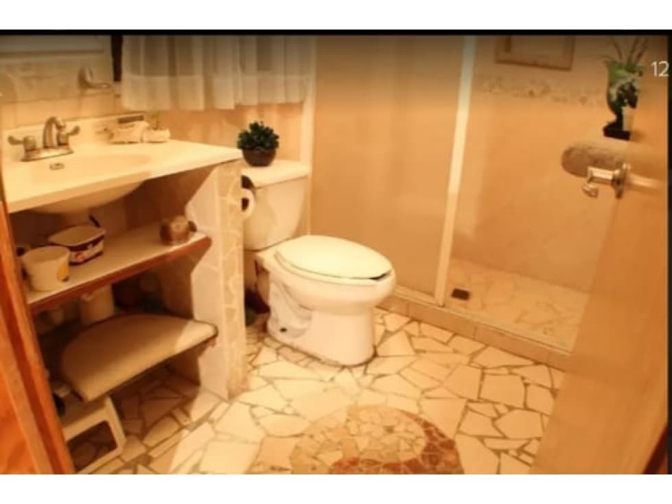Casa en Bosques de Cuernavaca — foto 3