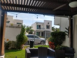 Casa en Condominio en Tezoyuca, Emiliano Zapata