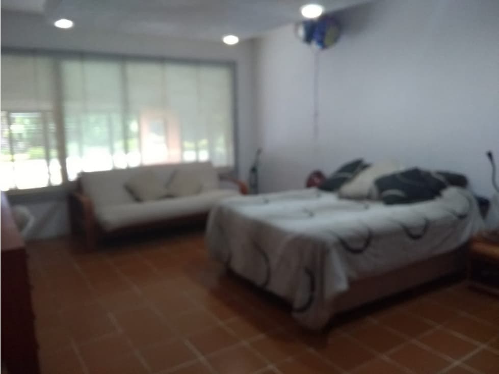 HERMOSA CASA EN CUERNAVACA — foto 3