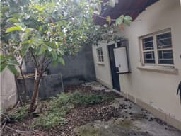 Casa Sola cesión Ejidal Colonia Areopuerto, Temixco, Morelos