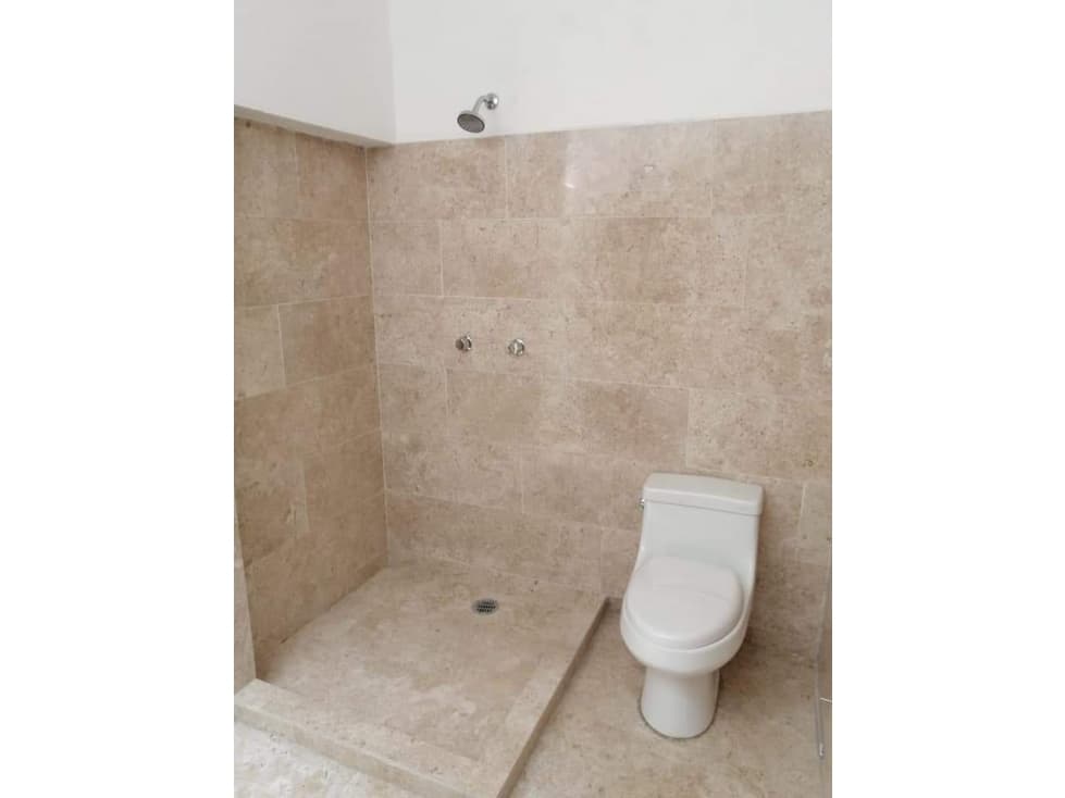 CASA EN VENTA. CUAUTLA, MORELOS. — foto 3