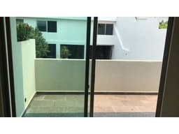 Hermosa casa en privada Vista Hermosa