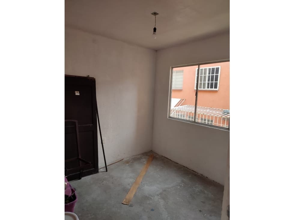 Departamento en Punta Verde, Temixco, Morelos. — foto 1